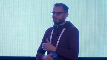 5G dan - HAKOM-a - "Remote Reality"