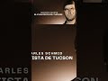 Charles Schmid: El flautista de Tucson #remix #horror #truecrimecommunity #truecrimepodcast