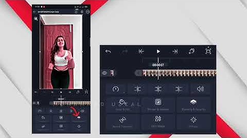 BEST VELOCITY EDIT TUTORIAL USING CAPCUT - ALIGHT MOTION - VSCO | TIKTOK VIRAL E