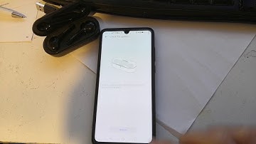 attempt firmware upgrade failed