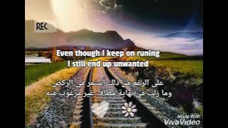 Brxkenbxy - Problems - Whatsapp - Status ♥👌