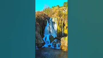 سورة مريم و..كا.نك تسمعها لأو.ل مر.ة 💛🏵️🌼..🌸💟💜؛💝بصوت الشيخ حمزة مد،بو.ح💕،،💐💗،؛💕🌸❤️،.💕🥀