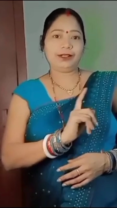 i_kannauj@YtShorts5551#abcvlogs #realfoolsteam #shortvideo #realfools #ajaypoper #ajaypoper