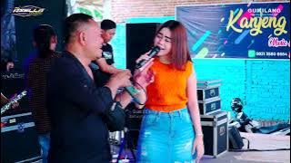 NEW ASELLA MUSIC - PERTEMUAN - SALMA NOVITA - GEMPAR ORGANIZER SEASON 2 DI KANJENG MAMI KUDUS