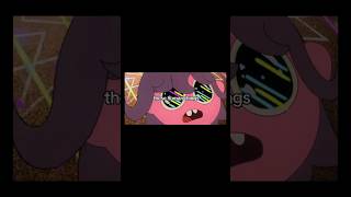 human things, a work in progress by me #originalsong #upcomingmusician #themidnightgospel #animation