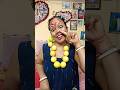 #funny 👌😝😛🤣#comedy #ভাইরাল #shortvideo