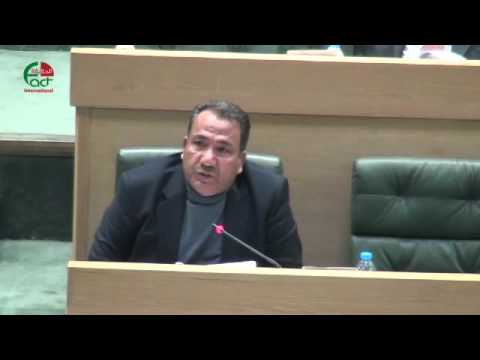 النواب يعقد جلسة رقابية ساخنة ويناقش ردود الحكومة