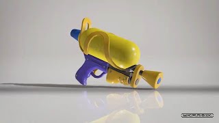 ぴい スプラトゥーン XP2983.2~】発狂しながらガチヤグラXP3000を目指すぞおおおおお