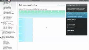 ETE 2012 - Joonas Lehtinen - Vaadin:  RIA in Java Without Plug-ins or JavaScript