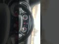 2018 Dodge Demon 0 to 120mph acceleration