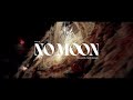 D.A.N. - No Moon (Official Video)