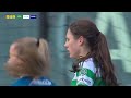 Celtic 2-3 Rangers | Rangers take bragging rights to keep pace at the top | SWPL