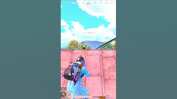 Trolling noobs with AWM 😂