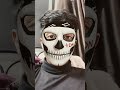 like and subscribe this channel for me