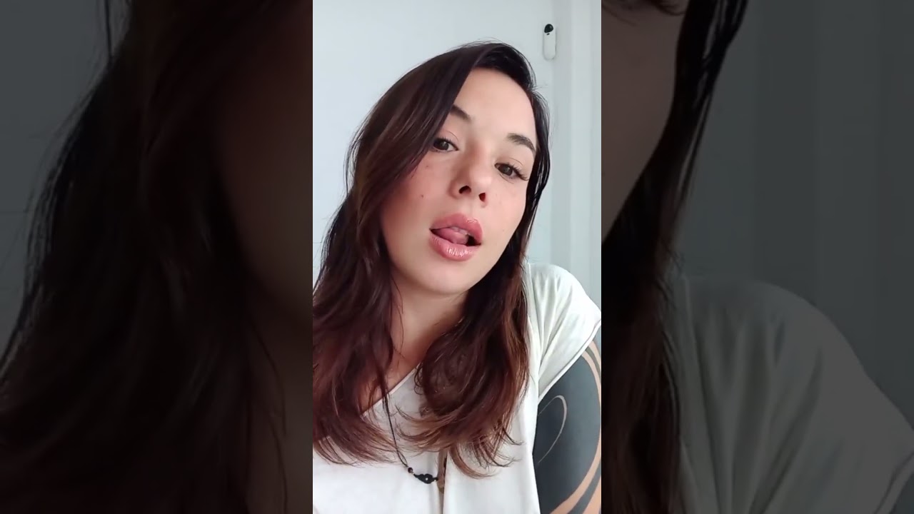 Giantess Choose_life_lilith