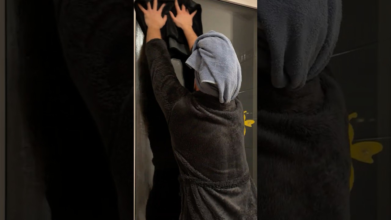 Нужна? Пиши