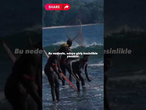 Dünyada girilmesi yasak