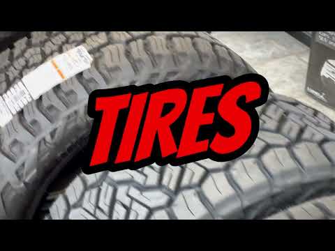 X Treme Automotive Sales Service Wichita