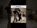 literally us #fypシ #aestheic #trending #popular #viral