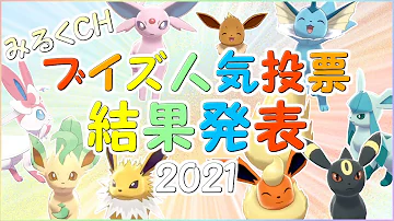 ついに決定 最新ポケモン人気ランキングtop48 全部知っていたら君はすでにポケモンマスター Mp3 ついに決定 最新ポケモン人気ランキングtop48 全部知っていたら君はすでにポケモンマスター Mp3
