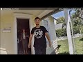 Cops Face a Family Whose Attitude Makes Everything 10x Worse