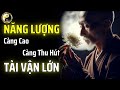 TỪ NAY, VIỆC KIẾM TIỀN SẼ KHÔNG CÒN PHỤ THUỘC VÀO TRÍ TUỆ, NĂNG LỰC VÀ SỰ CHĂM CHỈ | CỔ NHÂN THUẬT