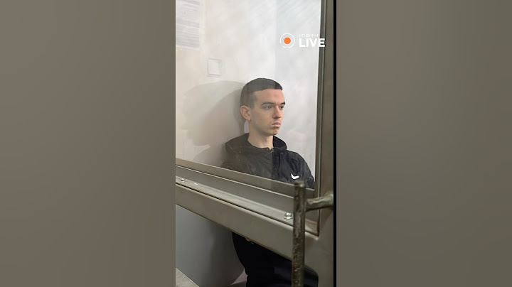 ❗❗❗Починається суд у справі про вбивство ФАРІОН
