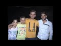 حنة محمود عبود 6 