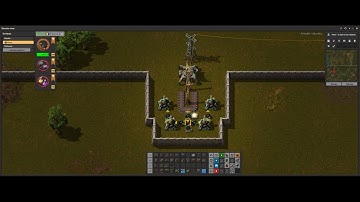 Establishing the Borders