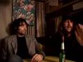 Capture de la vidéo Spiderbait - Interview At The Meredith Music Festival 2004