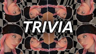🔴 ASMR LIVE - General Trivia Challenge - WIN CASH 💸💸💸 screenshot 3