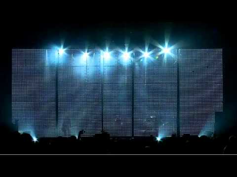 Nine Inch Nails - Only / With Teeth Tour 2006 LIVE - YouTube