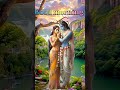 Radha Krishna #radheshyam #yashomatimaiyasebolenandlala #song #shyam
