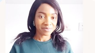 A word for those who are FASTING - Ezra 8:23 | Prophetic declaration