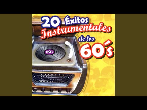 Danza de las