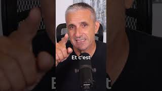 La conscience ne fonctionne pas comme ça