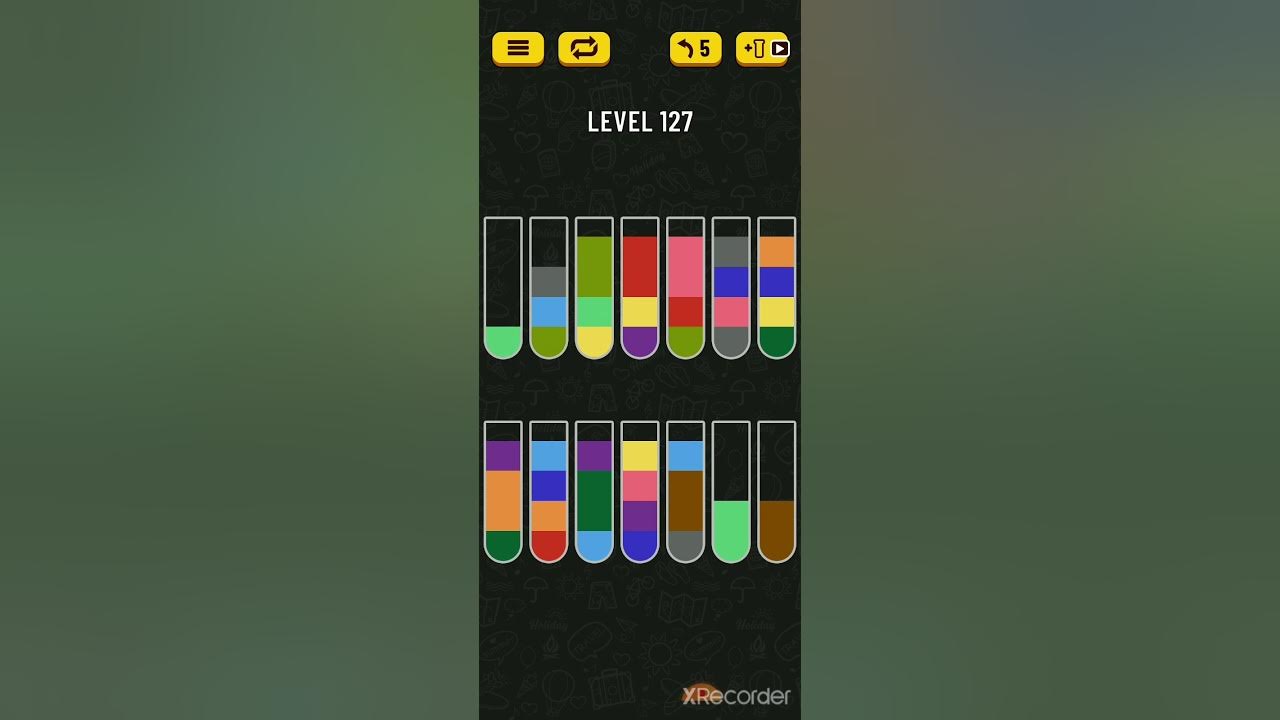 Игра 127. Игра get color 127 уровень. "ywz-127" уровень. Игра 127. Fishdom 3 level.