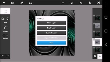 Avi [Tutorial #1] PS Touch By deph
