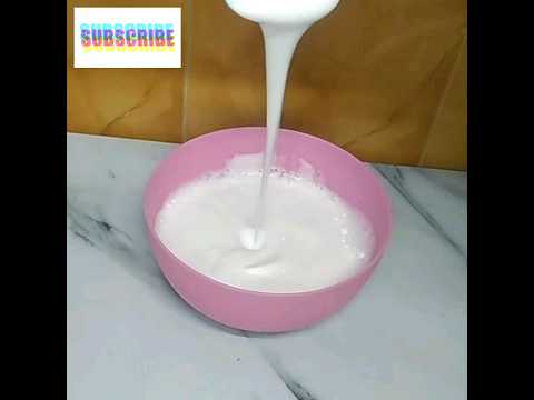 بأقل تكلفه ومكونات من البيت اعملي سيترس قاهر الدهون منظفات