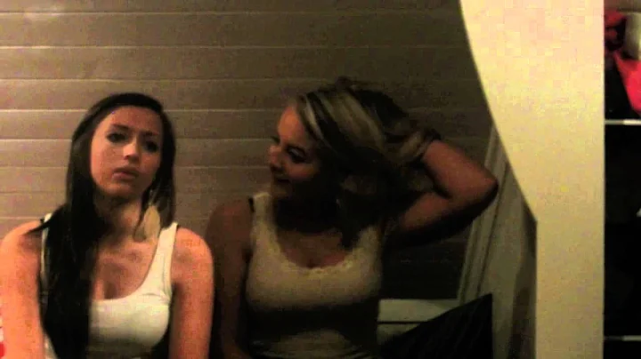 Happydolls- videoblogg1
