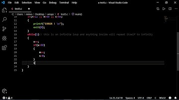 Project 1  Digital Clock in C Mini Projects for Beginners