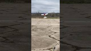 Pilot RC Extra 330SX 35cc 75” #airplane #dle #pilotrc