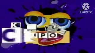 More Like Pygon Bch Csupo Uncensored Version
