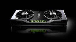 2022 Second-Hand GPU Buyers Guide