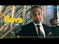 The Best of Stan Edgar | The Boys | Prime Video