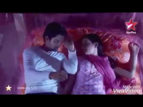 مقطع مضحك من كوشي و ارناف 