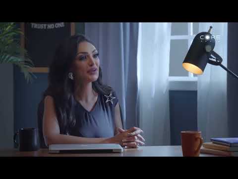 "بقالي سنتين مشفتش ولادي ولا سمعت صوتهم حتى .. "ايه اللي يخلي ست تحرم جوزها من ولاده لمدة سنتين؟!