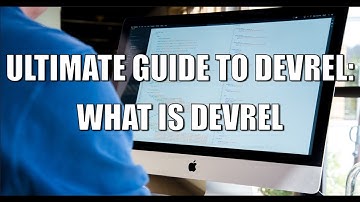 Developer Relations (DevRel) Explained: Boost Your Tech Career Today