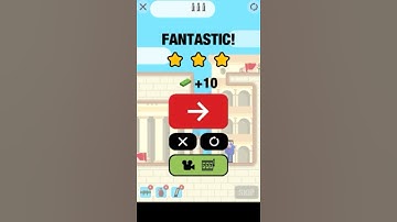 Mr bullet all levels walkthrough #all levels speedrun