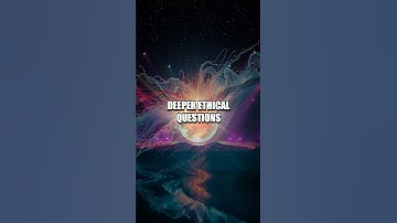 The Secretive Soundscape: AI